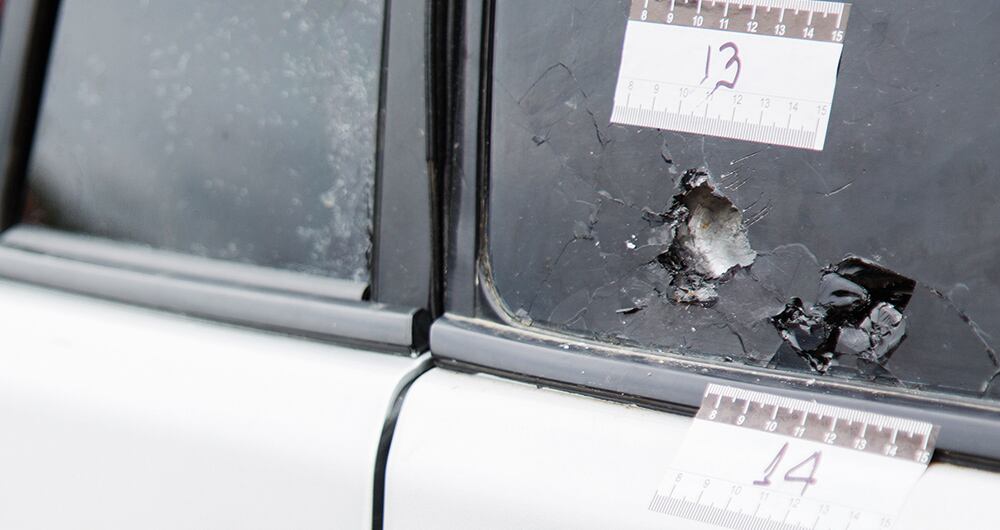 Lo triste hoy es que los activistas petristas, entre ellos cantantes y actores, que lamentaban el asesinato de líderes sociales bajo el gobierno Duque, ahora callan ante esos mismos crímenes que ocurren durante la gestión de Petro. 