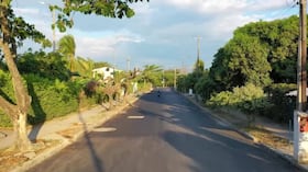 Flandes, Tolima