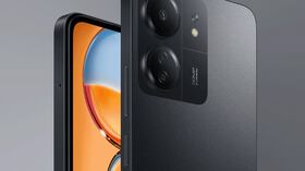 La reconocida marca de celulares comparte algunos de sus equipos y dispositivos más exitosos.