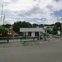 SEMANA conoció que los oficiales primero se emborracharon en el comando de Policía y después se fueron a pelear al concierto.