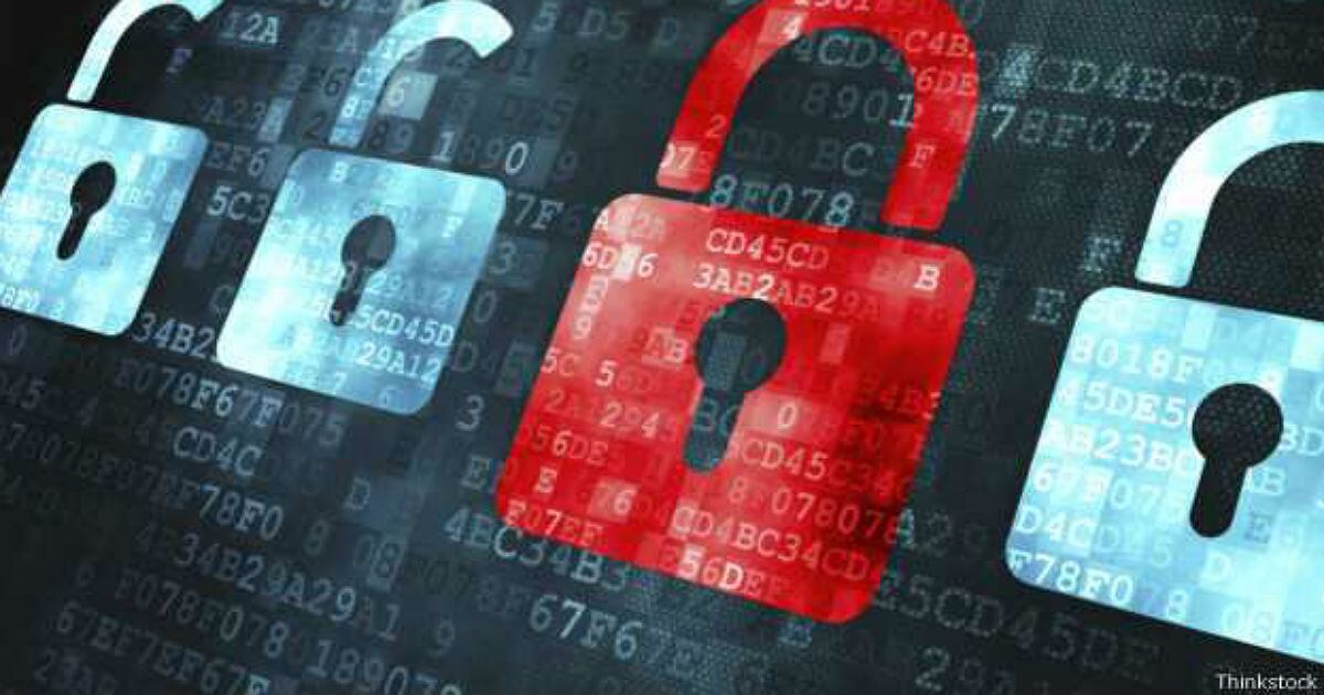 Algunos expertos creen que Shellshock es más grave que la falla Heartbleed, descubierta en abril de 2014.