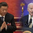 Este viernes se reunirá Joe Biden con su homólogo chino para hablar del tema Ucrania