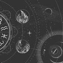 Los signos del zodiaco rigen los comportamientos de las personas.