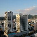 Santa Marta es una de las ciudades que pueden visitarse en un viaje solo.