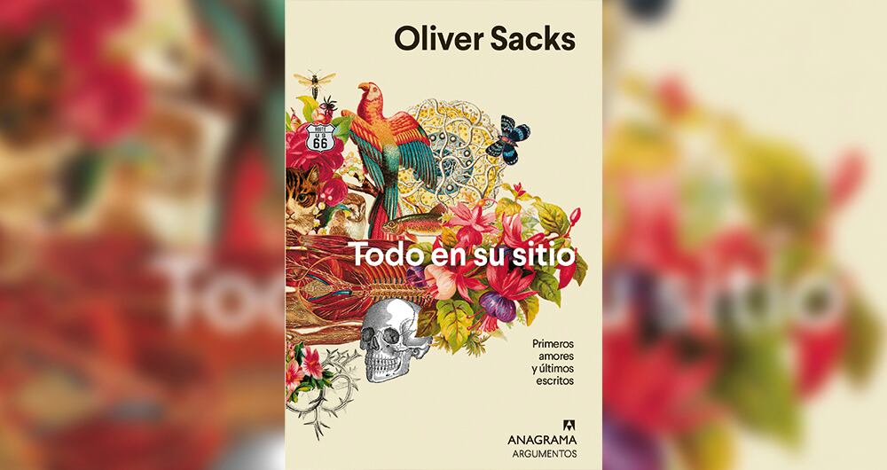 Novelas, biografías, ensayos_9