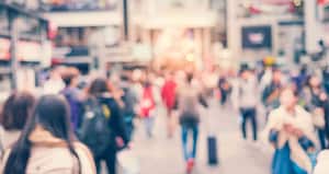 La banca digital, ¿ayuda a la inclusión financiera en Colombia?