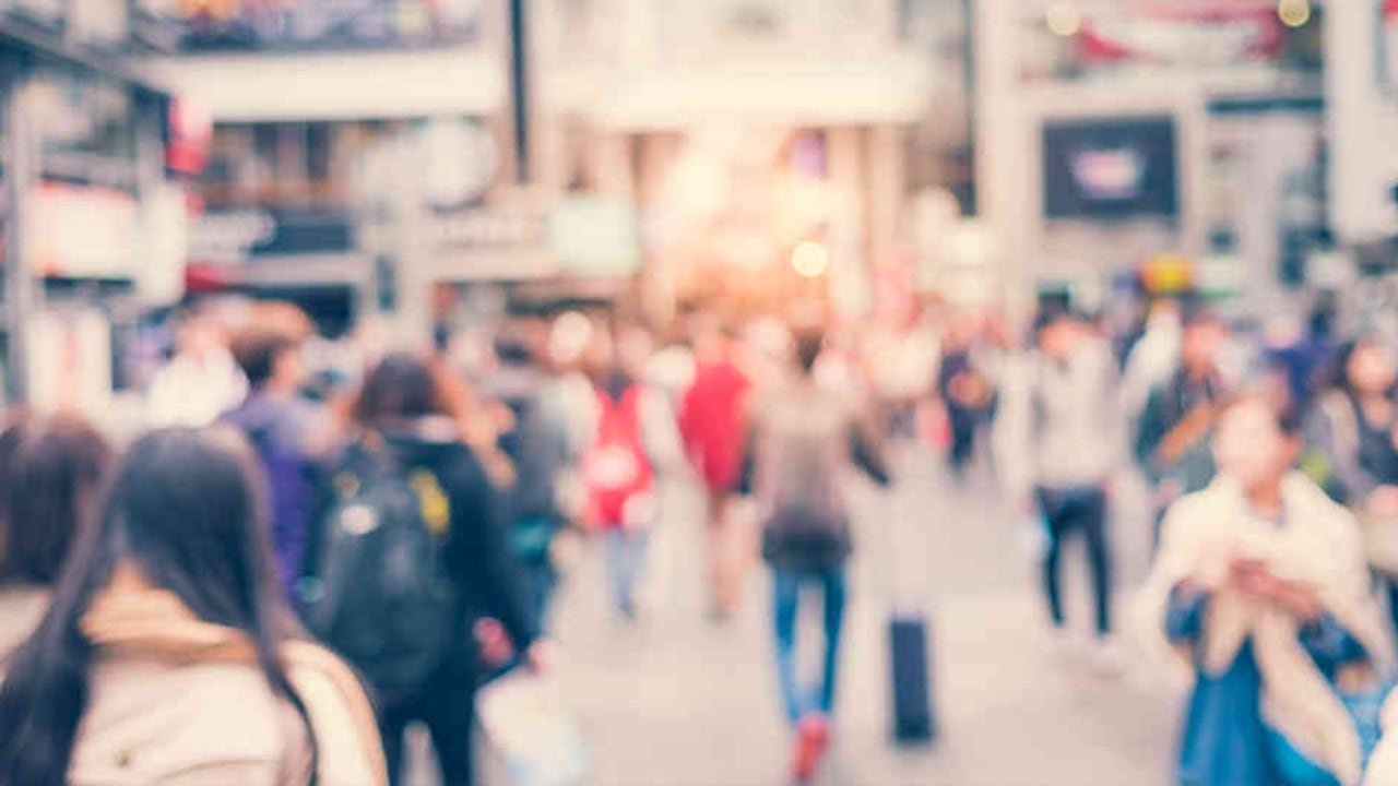 La banca digital, ¿ayuda a la inclusión financiera en Colombia?