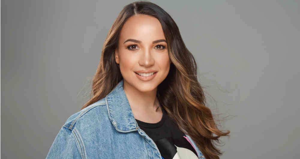 Sara Castellanos ha sido una reconocida líder política cristiana.