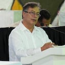 Petro Cumbre de Gobernadores “Un diálogo para la vida, la paz y el desarrollo”, que se realiza en Morelia, Caquetá.