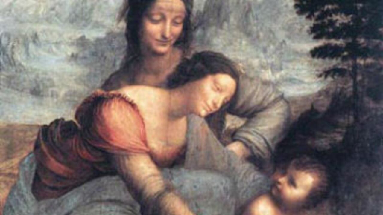 "La exposición es un taller científico", dice uno de sus anfitriones.