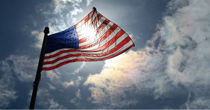 Estados Unidos niega evacuación de su embajada en Beirut. 