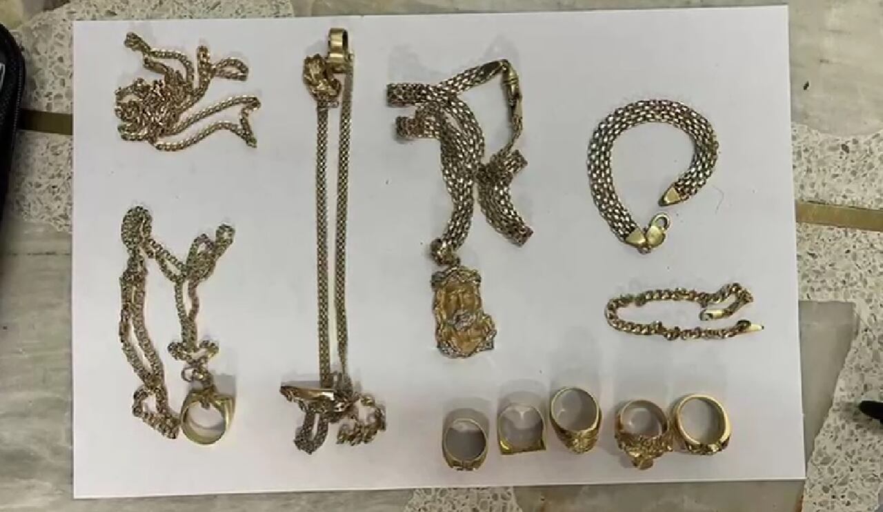 Desarticulan banda en el Valle responsable del secuestro de exsecretario del Deporte de Cali: exigían $2 mil millones por su liberación.