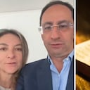 Una jornada nacional buscará acompañar con oración a las familias golpeadas por el terremoto.