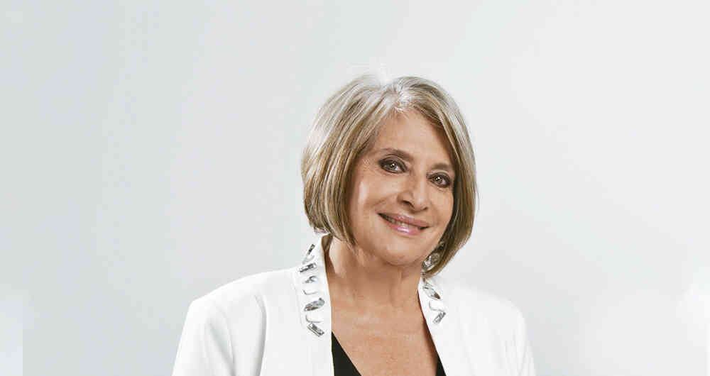 López ha sido una experimentada política que ha hecho parte de distintos gobiernos.