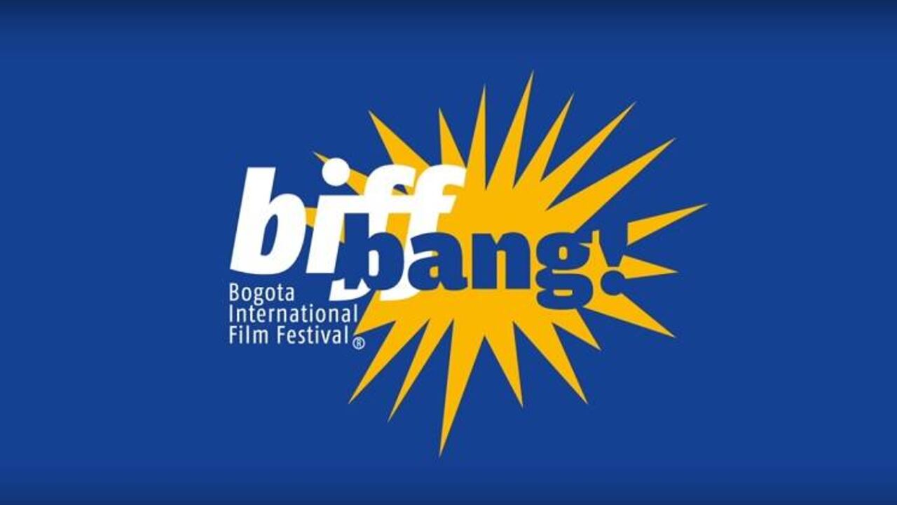 Se desarrollarán del 12 al 18 de octubre de 2017.