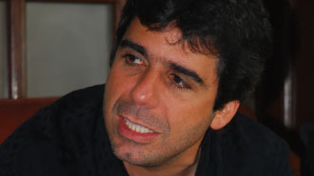 Pocos creyeron que el alcalde Alejandro Char mostrara tanta decisión a la hora de replantear las concesiones de servicios públicos que hicieron quienes lo antecedieron en el cargo