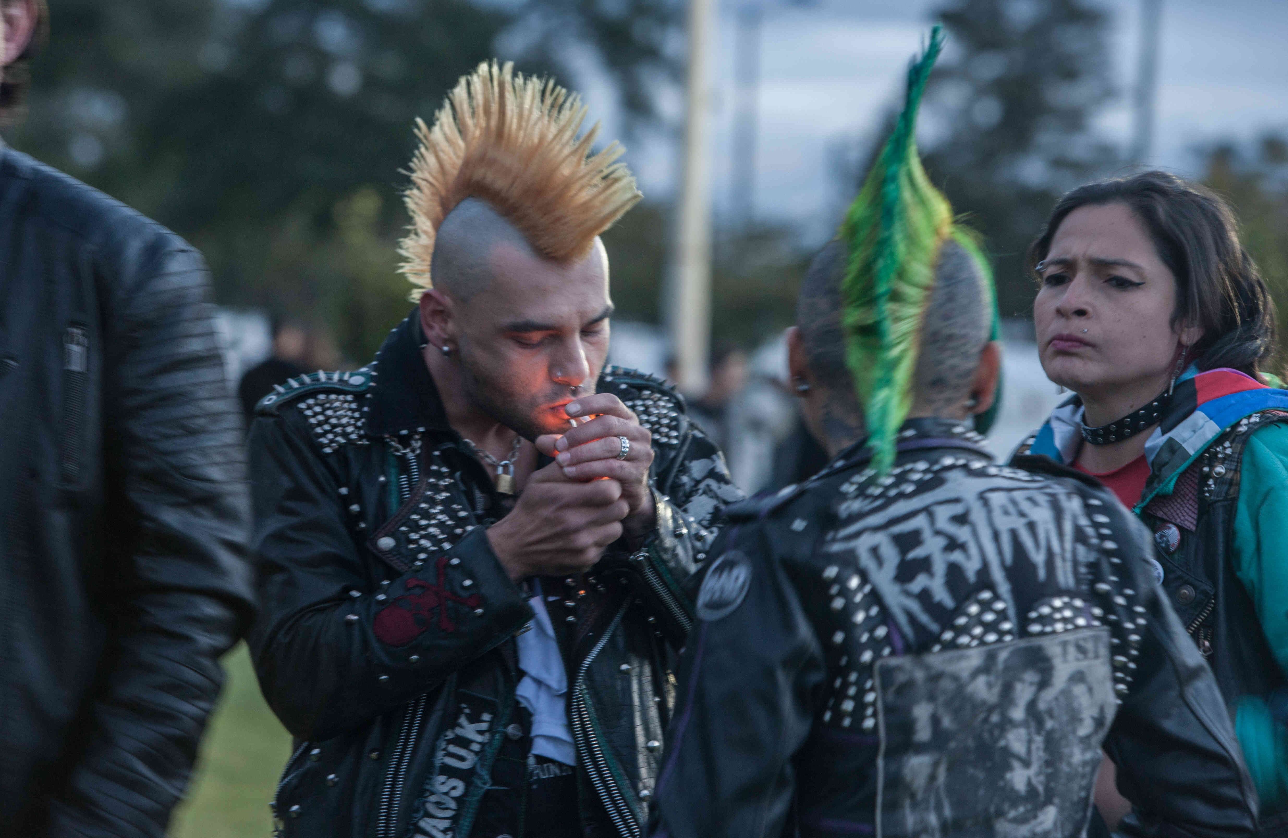 Foto Nathalia Angarita