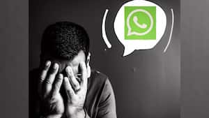 ¿Lo hackearon? Con este paso a paso puede recuperar su cuenta de WhatsApp