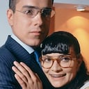 2001 - La telenovela Betty la Fea se convierte en fenómeno global siendo transmitida en varios países para luego ser adaptada en muchos más.