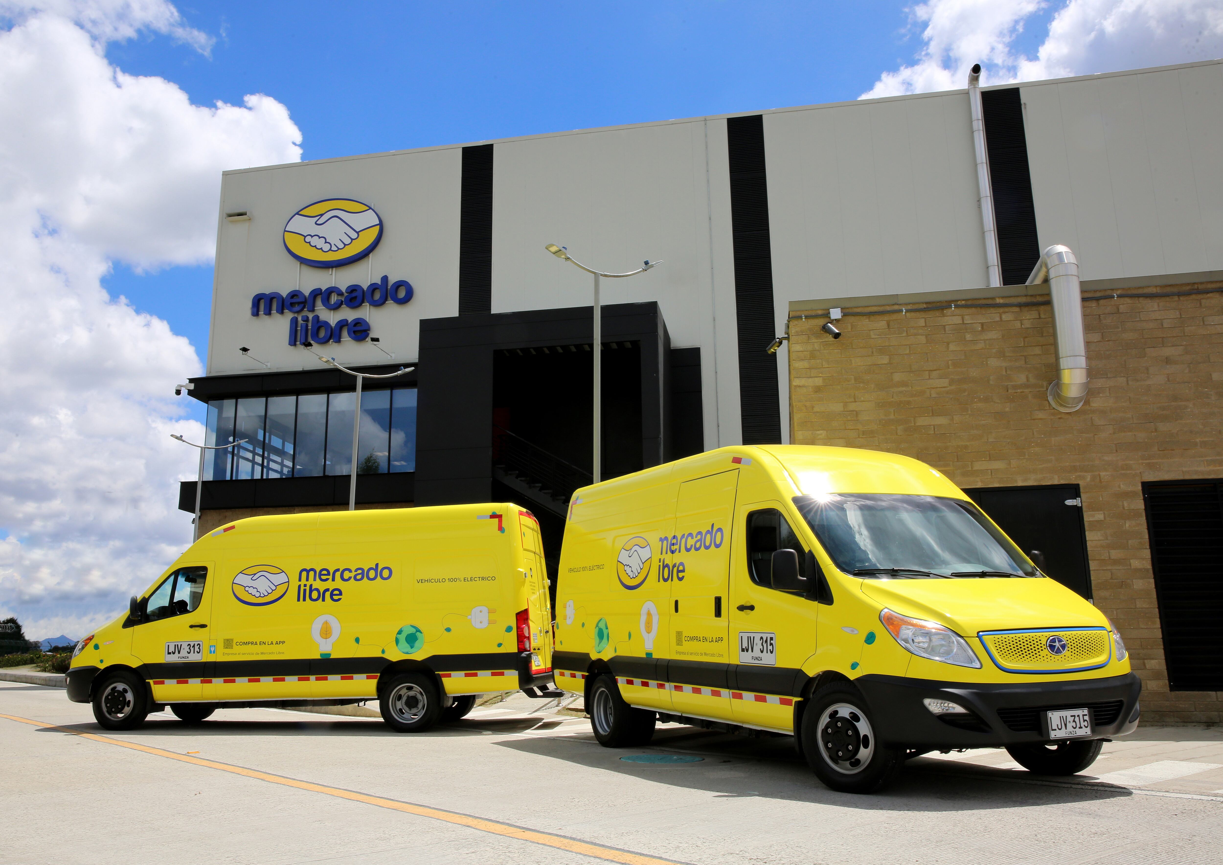 La compañía cuenta con una larga trayectoria en la implementación de herramientas como la inteligencia artificial.