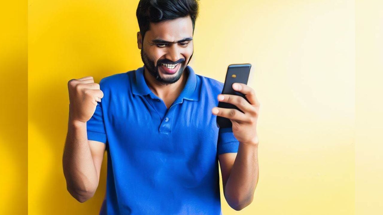 Mejorar la velocidad el celular y aprovechar la memoria RAM al 100%