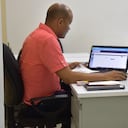 Beneficiarios subsidio de Adulto Mayor