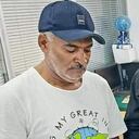 Hernando Martínez es el presunto asesino de una mujer en Riohacha