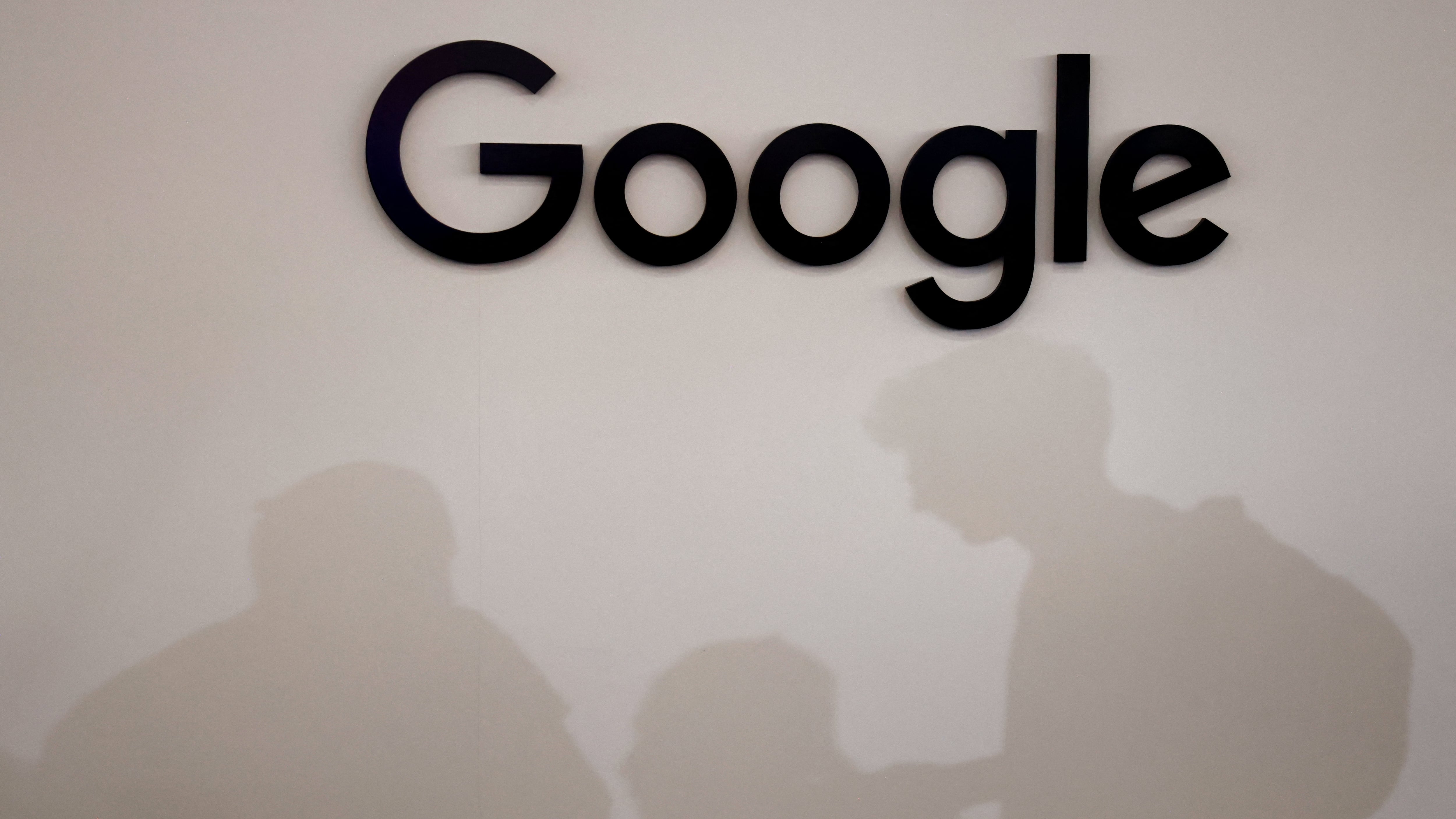 Google desaparecerá sus fotos: consulte cuándo, por qué y cómo salvarlas.