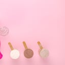 Bebidas saludables que estimulan la producción de colágeno en el cuerpo