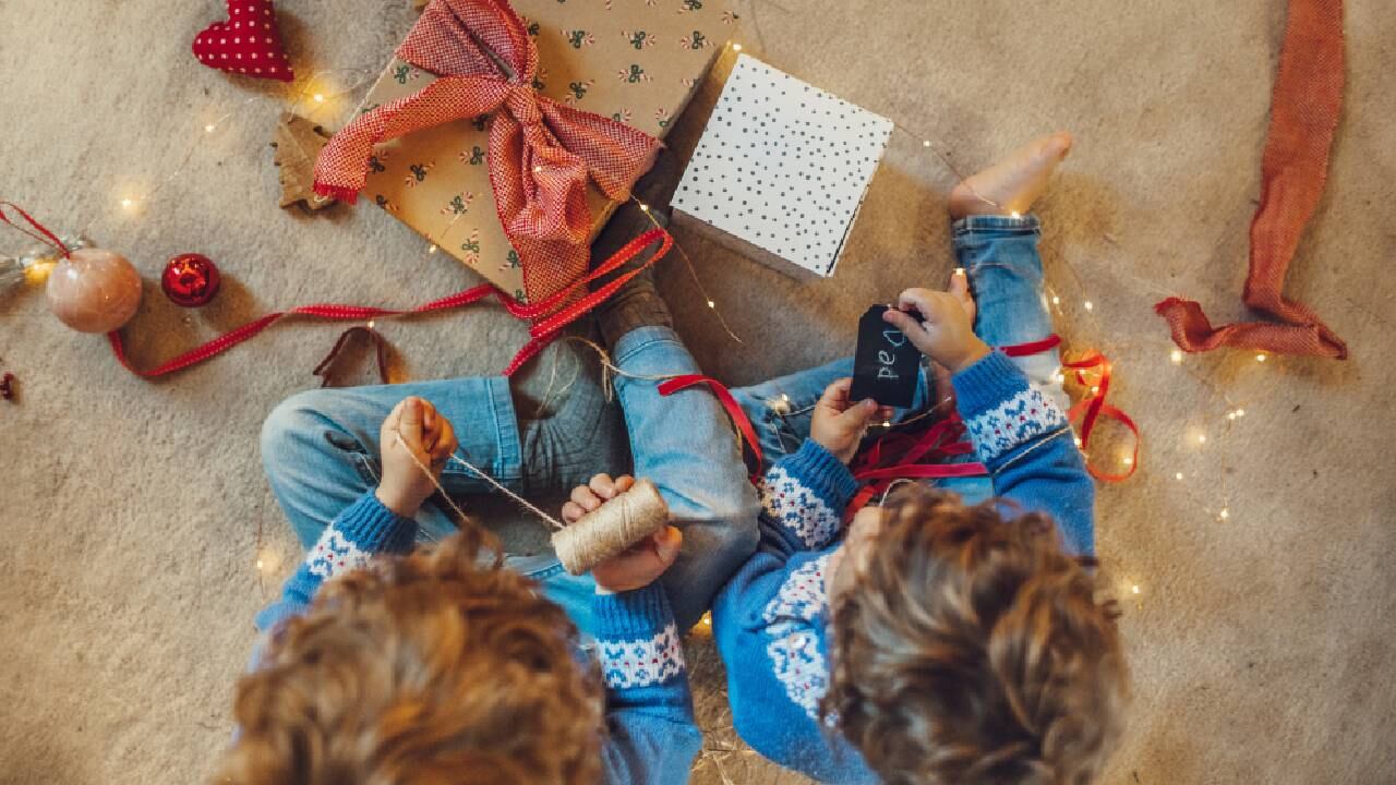 Imagen de referencia, no corresponde al caso en mención.