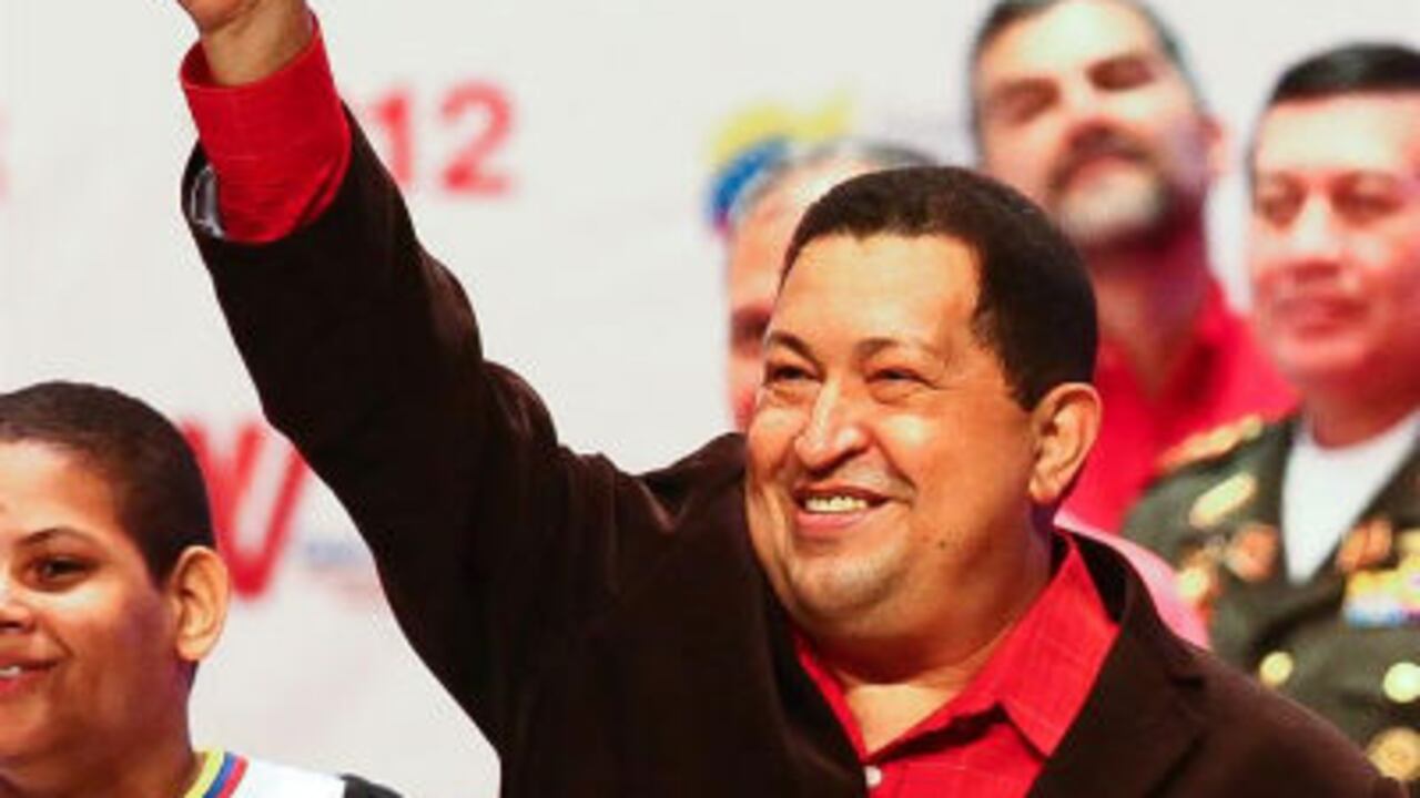 El jefe de Estado, que no ha delegado el poder y se ha apoyado en sus ministros para los actos oficiales y otras actividades públicas del Gobierno, regresará a La Habana.