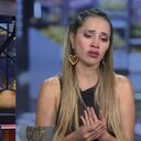 Karoll Márquez fue el más reciente eliminado de MasterChef Celebrity 2023