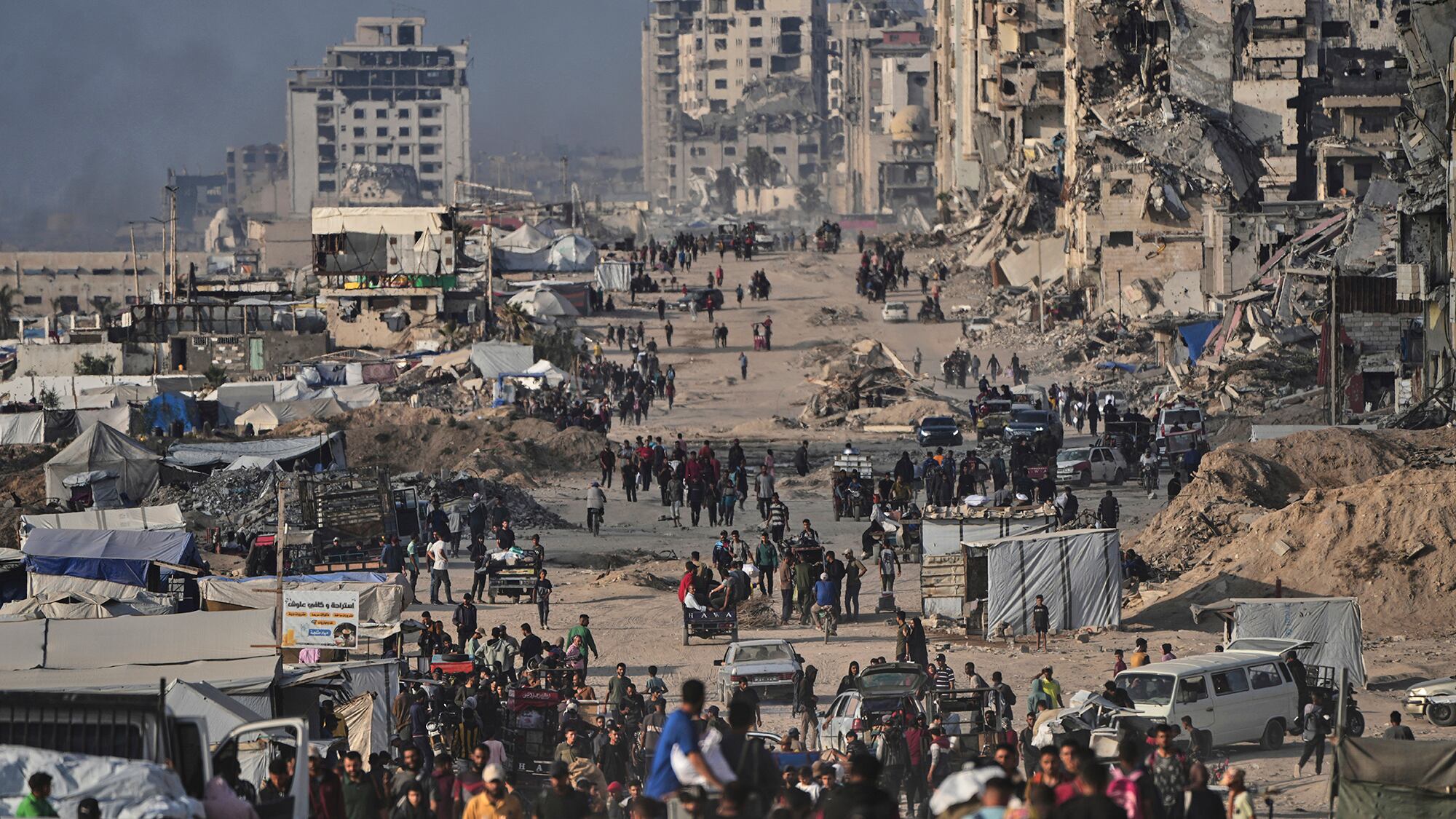 Fotos de la semana 13 junio