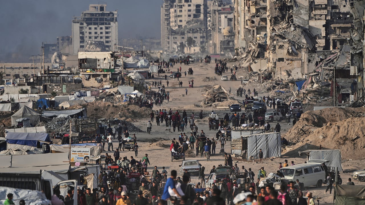 Fotos de la semana 13 junio