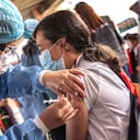 Nota Mejor Colombia Sandra