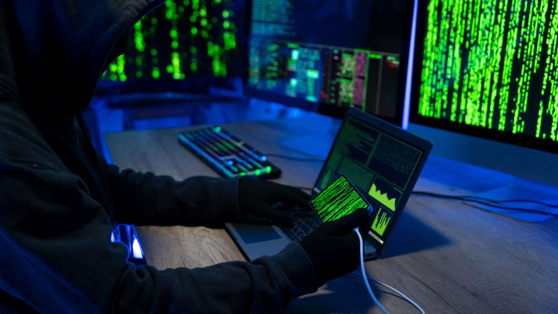 La extensión evidencia cómo un producto que promete privacidad puede transformarse en una trampa para los usuarios.