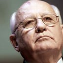 Gorbachov ha dedicado sus esfuerzos mundiales a difundir su concepción de una nueva civilización humanista y un modelo de desarrollo sostenible y respetuoso de la naturaleza. Estará en Bogotá el 22 de marzo