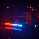 Al parecer, el hombre cometió el crimen bajo los efectos del alcohol.