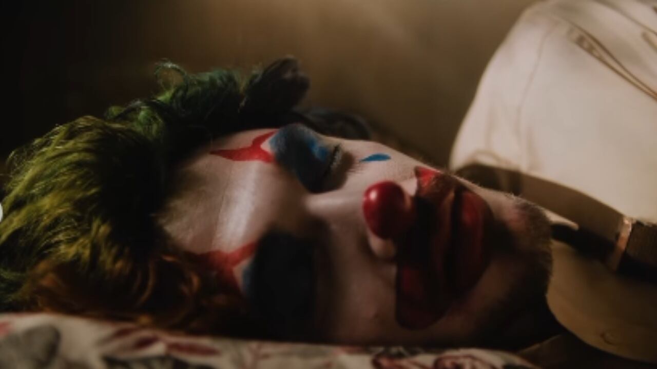 J Balvin en campaña de Navidad