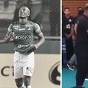 Este domingo en Cali se le dará el último adiós al futbolista colombiano.