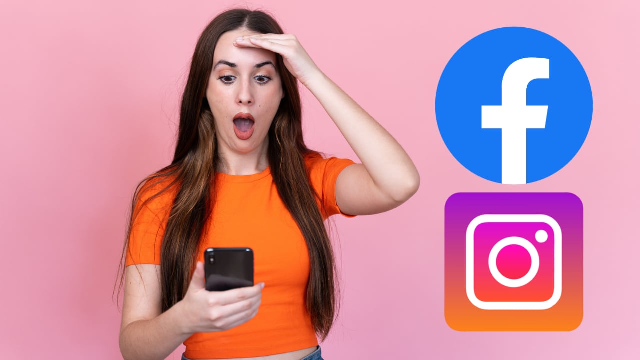 Una herramienta de Meta permite organizar historias en redes sociales sin necesidad de publicarlas manualmente.