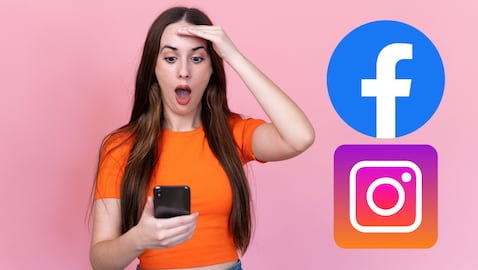Negocios y creadores de contenido ahora pueden automatizar sus historias de Instagram y Facebook fácilmente.