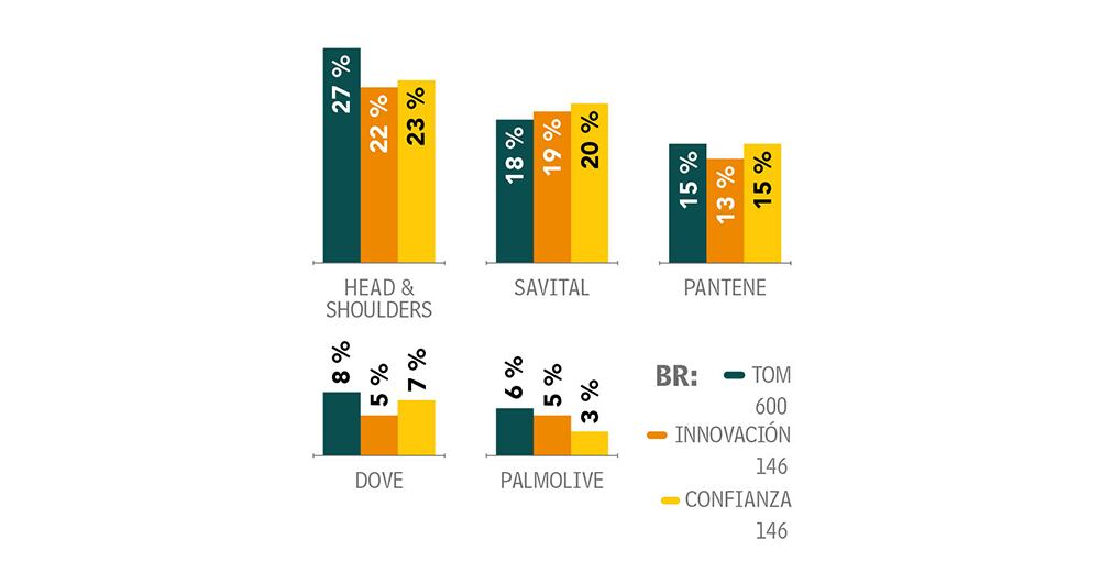 Con toda la frescura_11