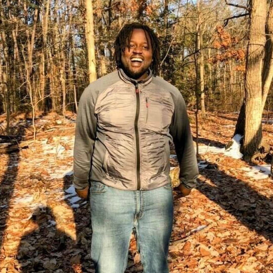 Twitter:@AttorneyCrump