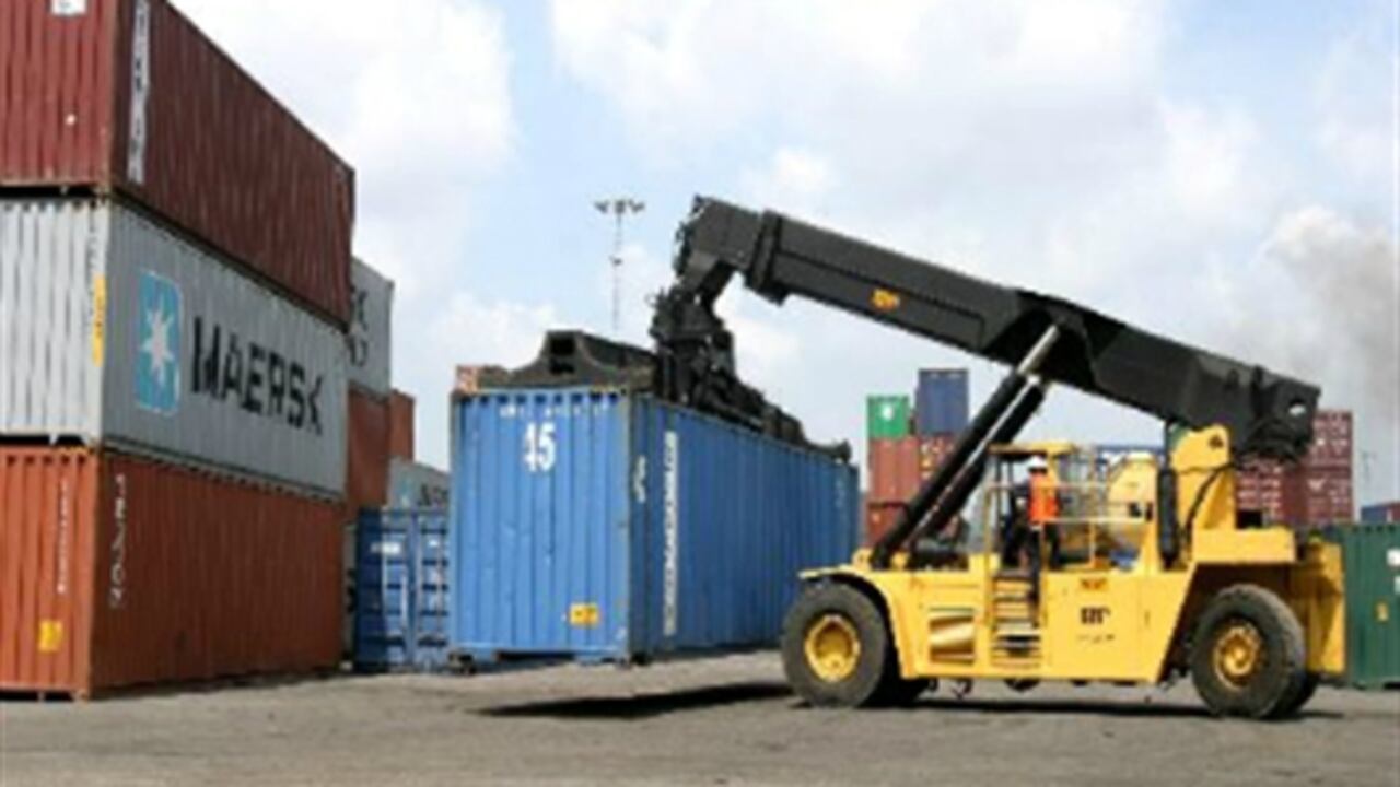 En Macrorrueda de negocios Ecuador quiere lograr transacciones por US$210 millones de dólares.