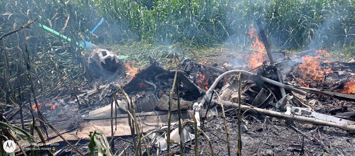 Facebook:@GobiernodeTuxpan