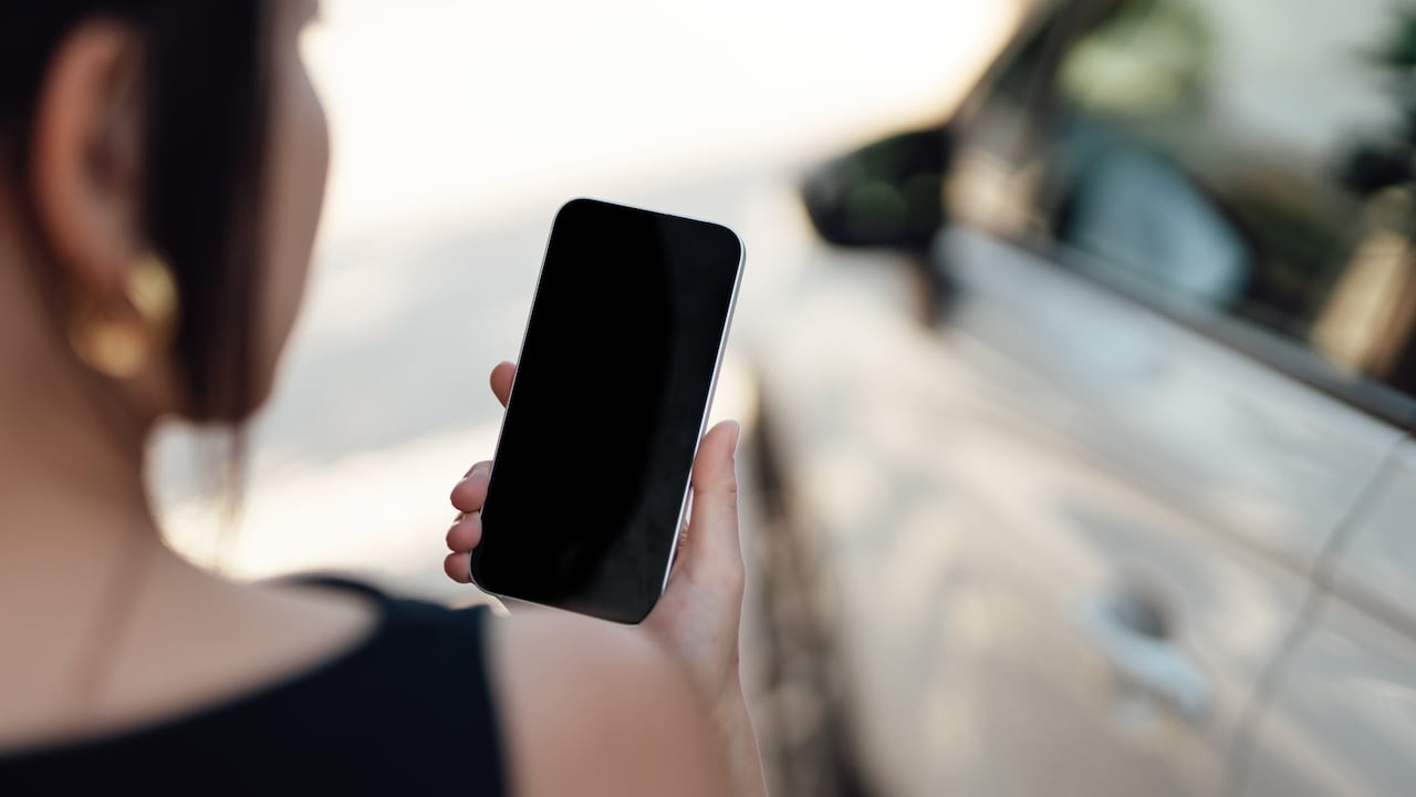 Cambio en la licencia de conducción en Estados Unidos: esta es la aplicación a la que deberán acostumbrarse todos los conductores