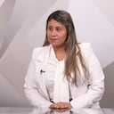Deisy Dorelly Guanaro