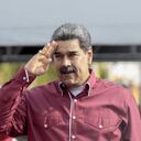 Nicolás Maduro no subirá el salario mínimo en Venezuela