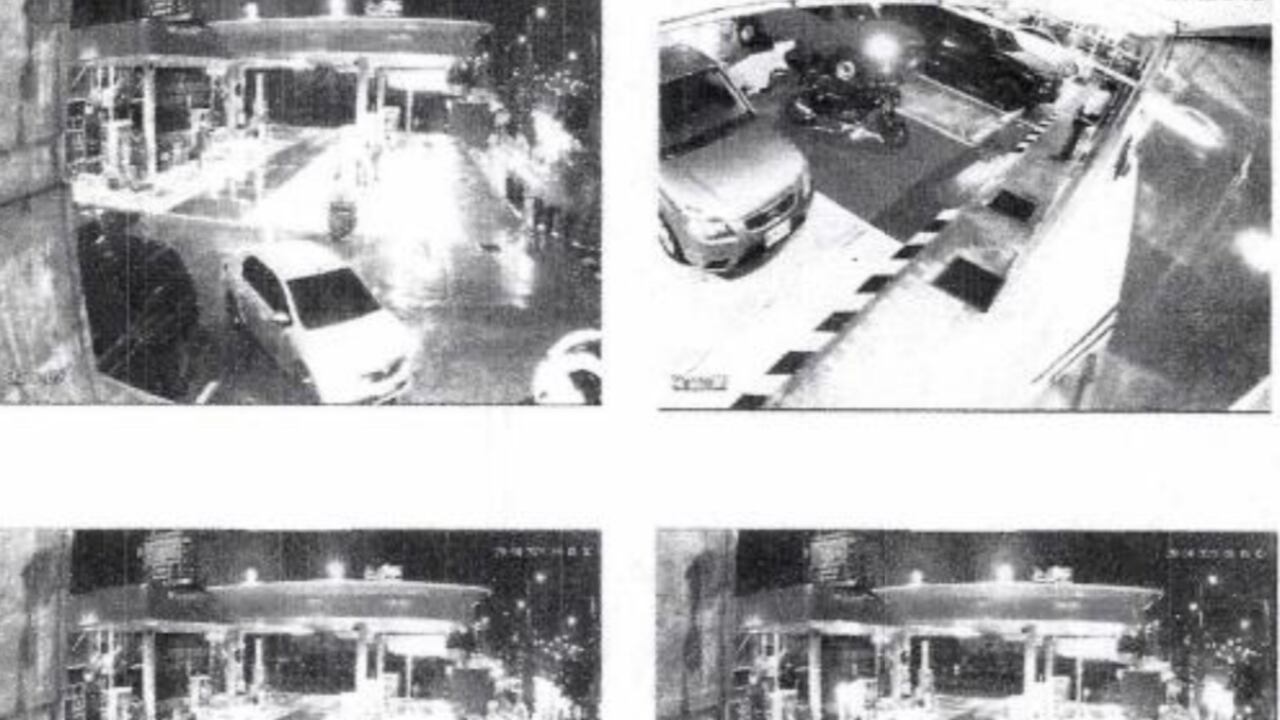 Semana obtuvo los documentos, que en criterio de la Fiscalía, dejan a un alto oficial de la Policía como el responsable del secuestro y tortura a un supuesto ladrón.